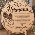 Placa hermana (Copia)
