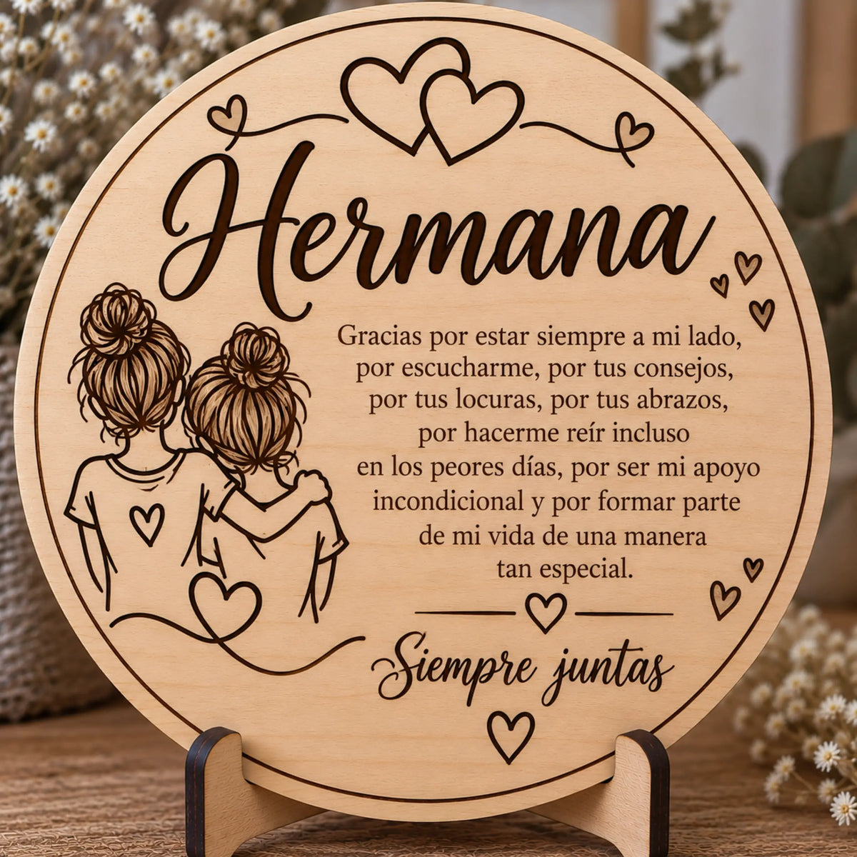 Placa hermana (Copia)